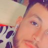 ناصر الدين 🇩🇿's profile picture