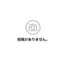 かなぎ(漫画垢) 的头像