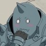 Profilbild von RRO