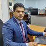 Profilbild von Abdul Rehman Hayat ↬ عبدالرحمن حيات