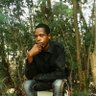 Lucas Sahany's profile picture