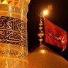Фото профиля Muhammad Awais