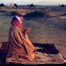 ابو داحم's profile picture