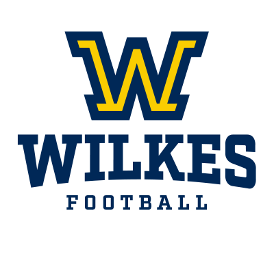 WilkesFootball's profile picture