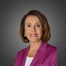 Nancy Pelosi Stock Tracker ♟ profil fotoğrafı