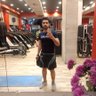 Caesar profil fotoğrafı