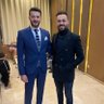 Ahmed Elagwany 的头像