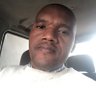 andile's profile picture