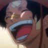 Profilbild von Hak