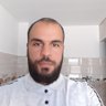 Фото профиля khachai youcefخاشعي يوسف