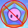 SAY NO TO SHOWBUCKS's profile picture