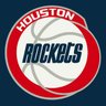 The Houston Crossover 的头像