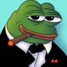 Profilbild von Hephzibah