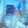دمام رست profil fotoğrafı