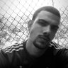 Gustavo profil fotoğrafı