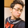 おもながちゃん🤹♂️ profil fotoğrafı