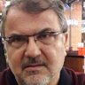 Profilbild von Hasan duran