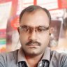 MOSTAFIJUR RAHAMAN 的头像