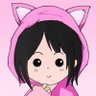 Marns Lin@3D Artist's profile picture