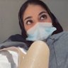 مشاعل 的头像