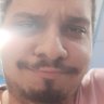 Daniel profil fotoğrafı