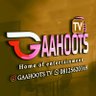 Profilbild von GAAHOOTSTV ๐บ CLONE