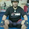 Profilbild von wahyu