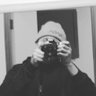 Bonga profil fotoğrafı