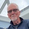 Profilbild von Ronnie Simpson