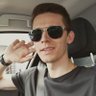 Robert profil fotoğrafı