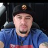 Mojao profil fotoğrafı