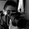 Profilbild von Jose moreno