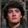 Profilbild von Paul Muad'Dib