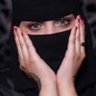 ريم 🌸's profile picture