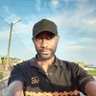 adam's SOUMY profil fotoğrafı