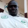 Djadjao Diatta profil fotoğrafı