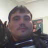 Profilbild von yordan halachev