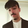 RubilandGt profil fotoğrafı