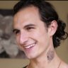 Profilbild von Jake