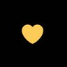 Profilbild von Ayooda💛