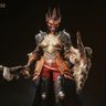 Eiki Rosenguard profil fotoğrafı