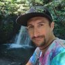 Jason Whetstone's profile picture