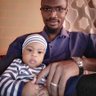 M.M Yusuf's profile picture