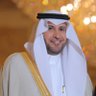 Фото профиля علي عبدالغني الغامدي