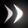 Profilbild von Sundle Games