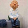 Mkabayi-kaJama's profile picture
