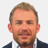 Ross Givens profil fotoğrafı