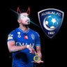 هلالي (وصيف العالم) profil fotoğrafı