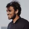 Qasim Irfan's profile picture