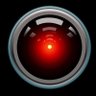 Hal Phantom (1000$ mega ultra fantasy checkmark)'s profile picture